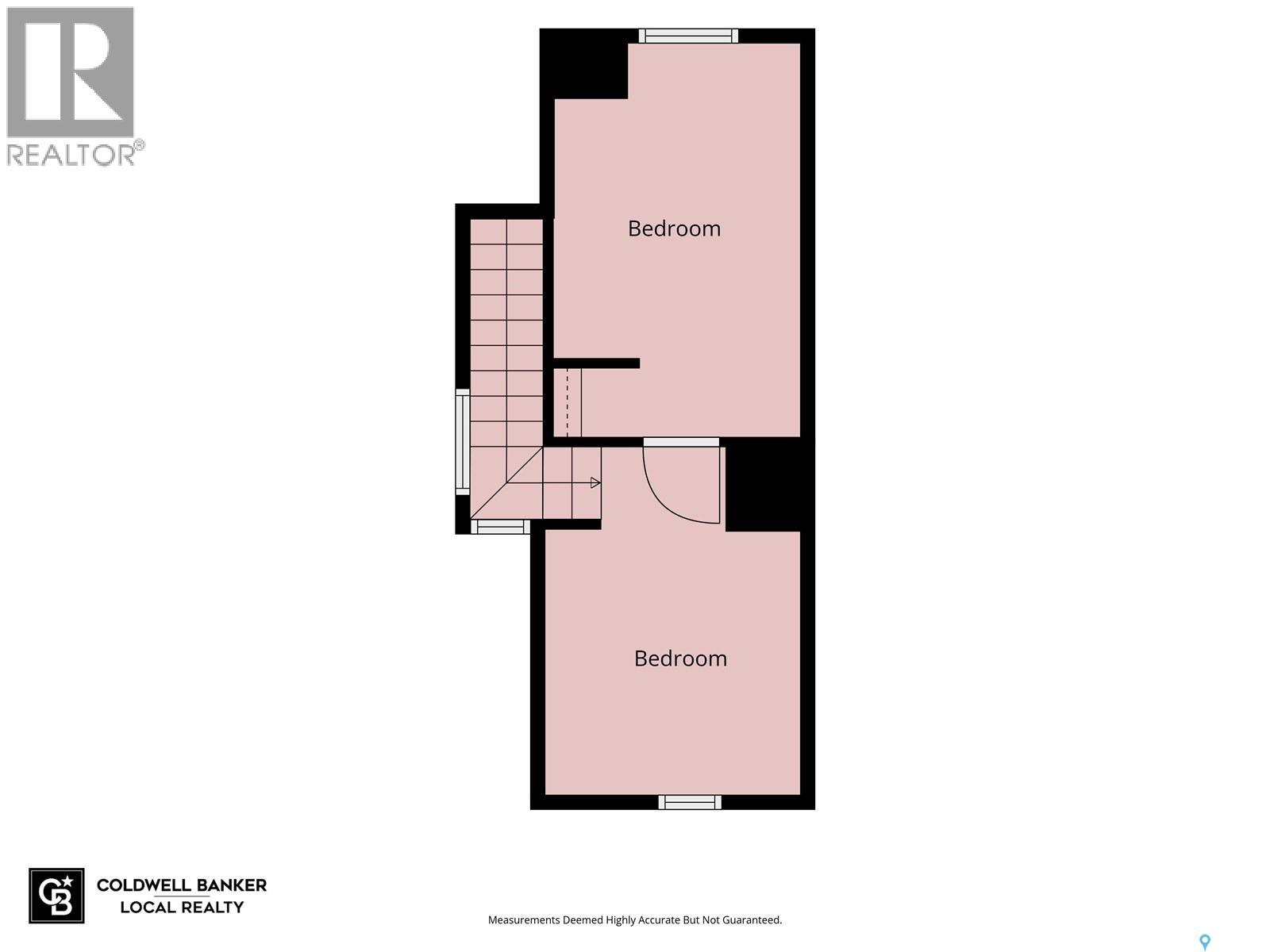 1142 2nd Avenue Ne, Moose Jaw, Saskatchewan  S6H 1C6 - Photo 29 - SK038239