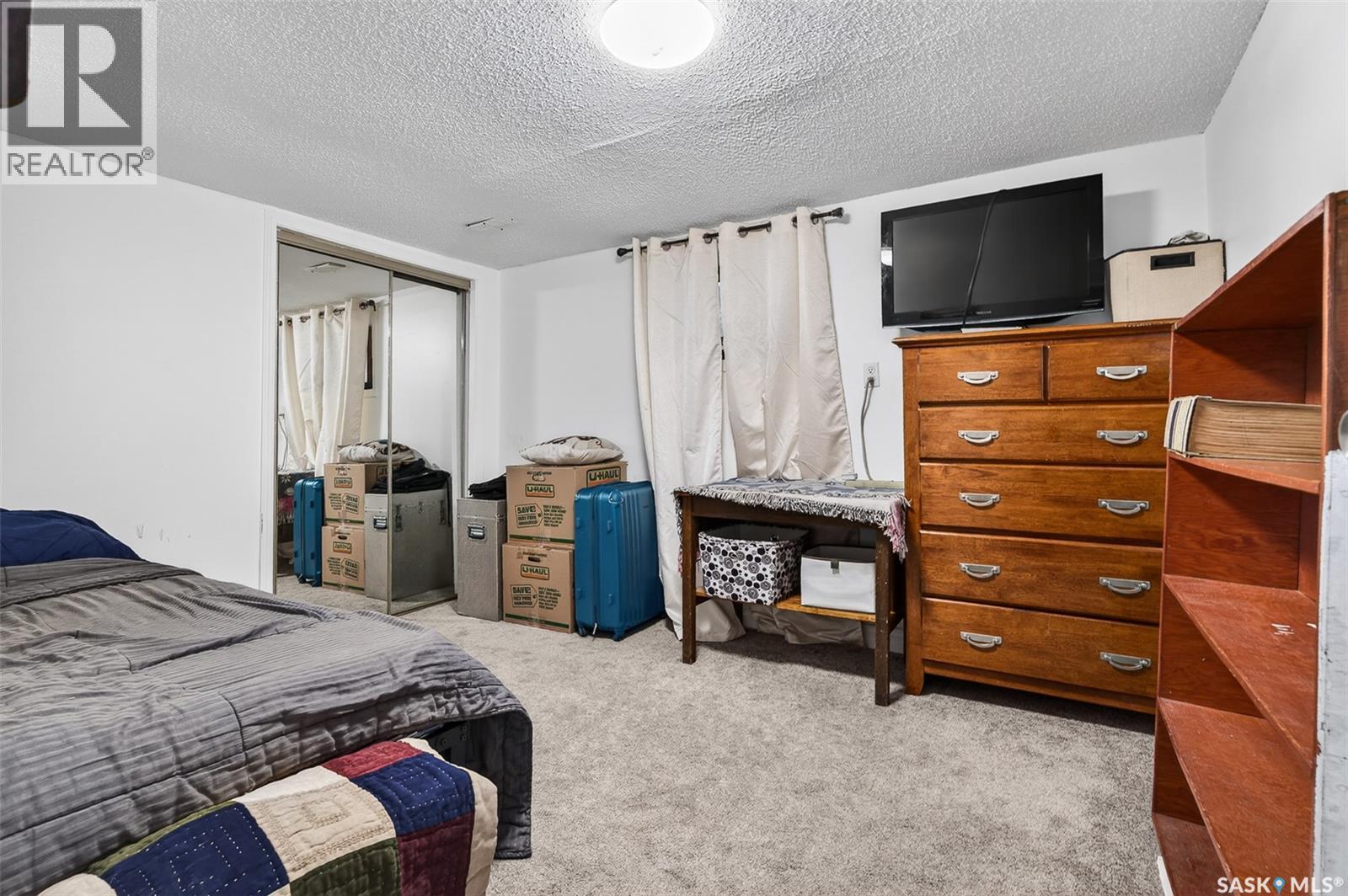 1142 2nd Avenue Ne, Moose Jaw, Saskatchewan  S6H 1C6 - Photo 34 - SK038239