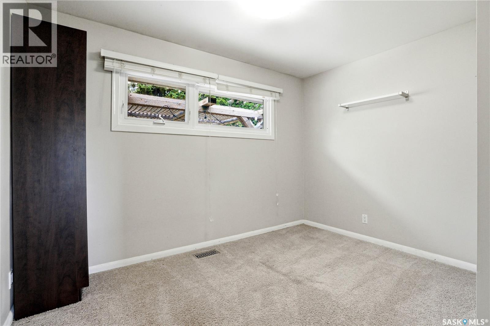 1710 Drinkle Street, Saskatoon, Saskatchewan  S7J 0P7 - Photo 20 - SK038229
