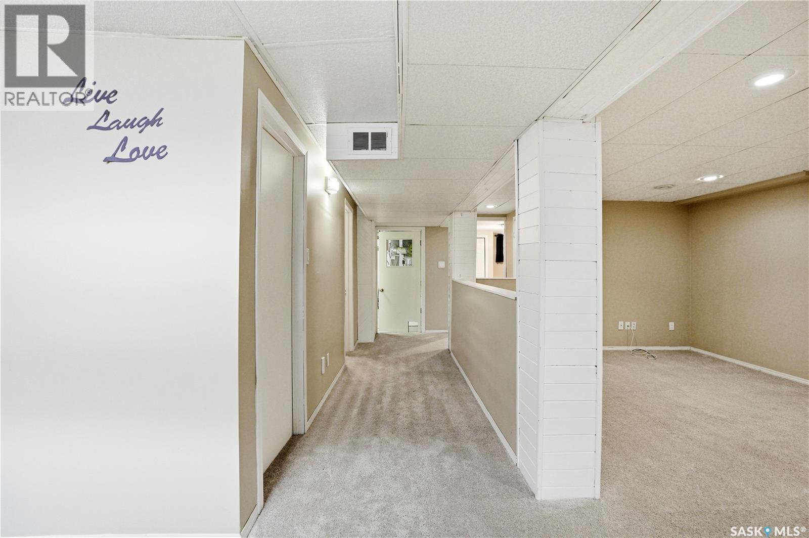 1710 Drinkle Street, Saskatoon, Saskatchewan  S7J 0P7 - Photo 29 - SK038229