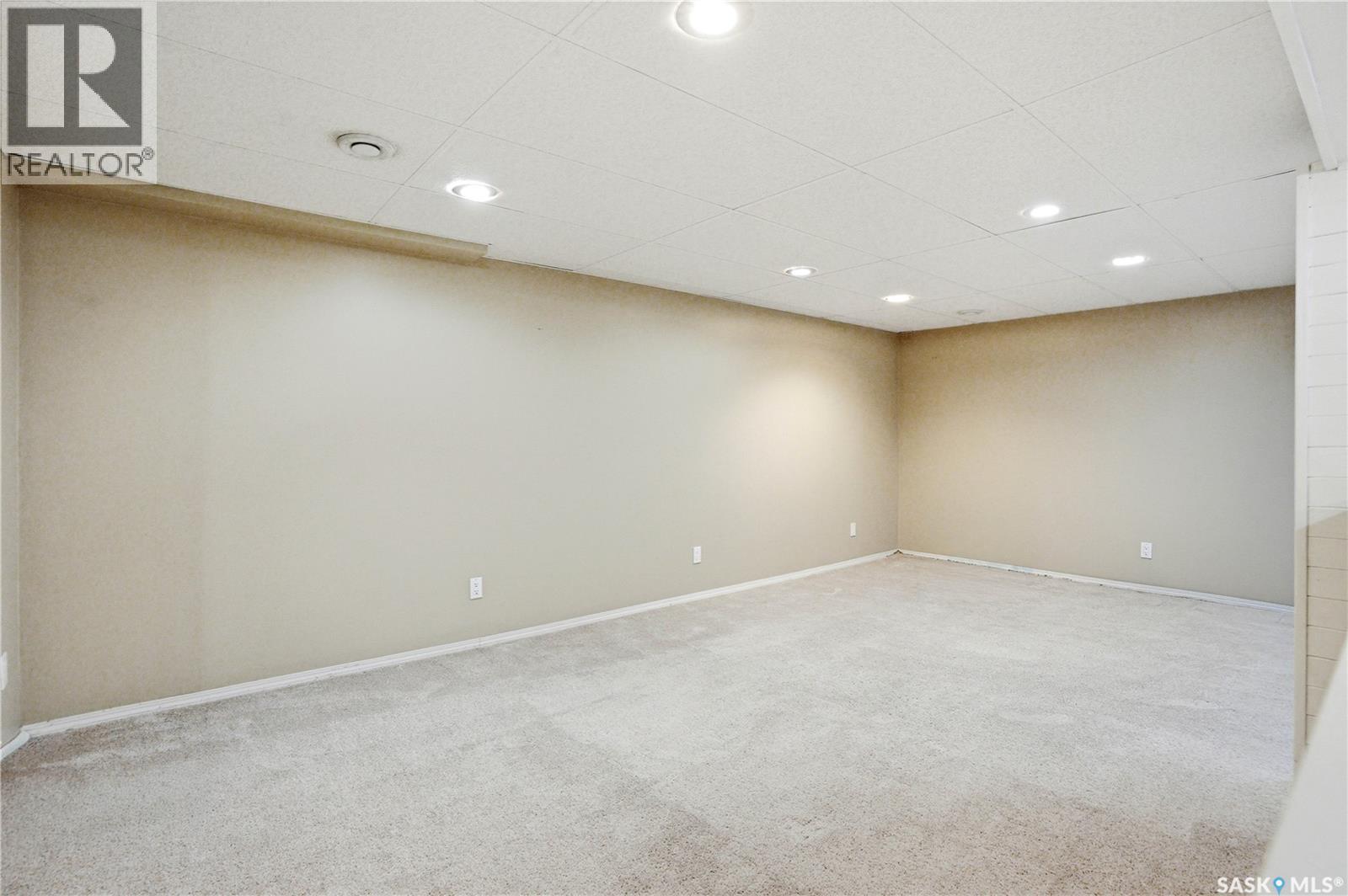 1710 Drinkle Street, Saskatoon, Saskatchewan  S7J 0P7 - Photo 33 - SK038229