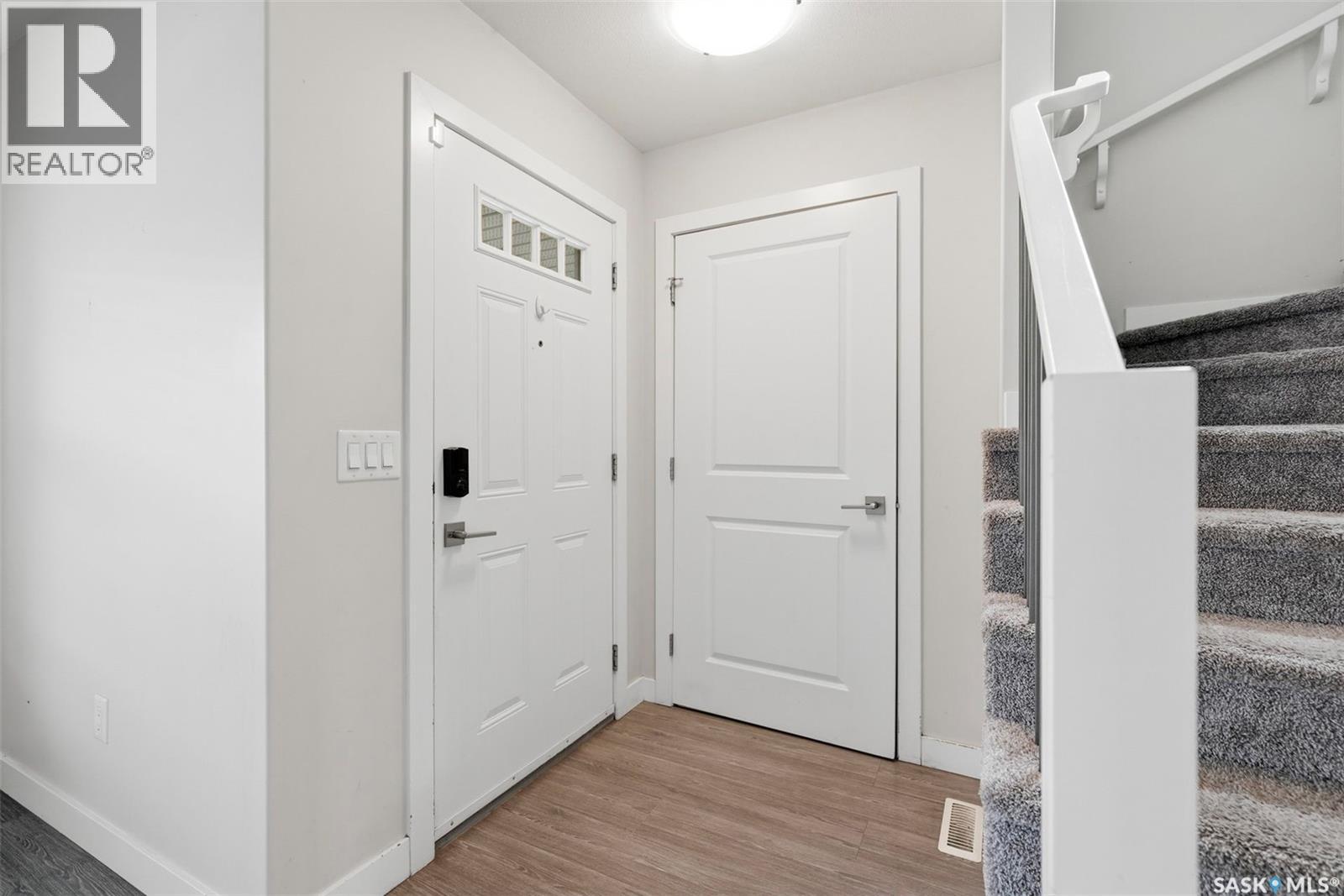139 Stilling Mews, Saskatoon, Saskatchewan  S7V 0P4 - Photo 13 - SK038181