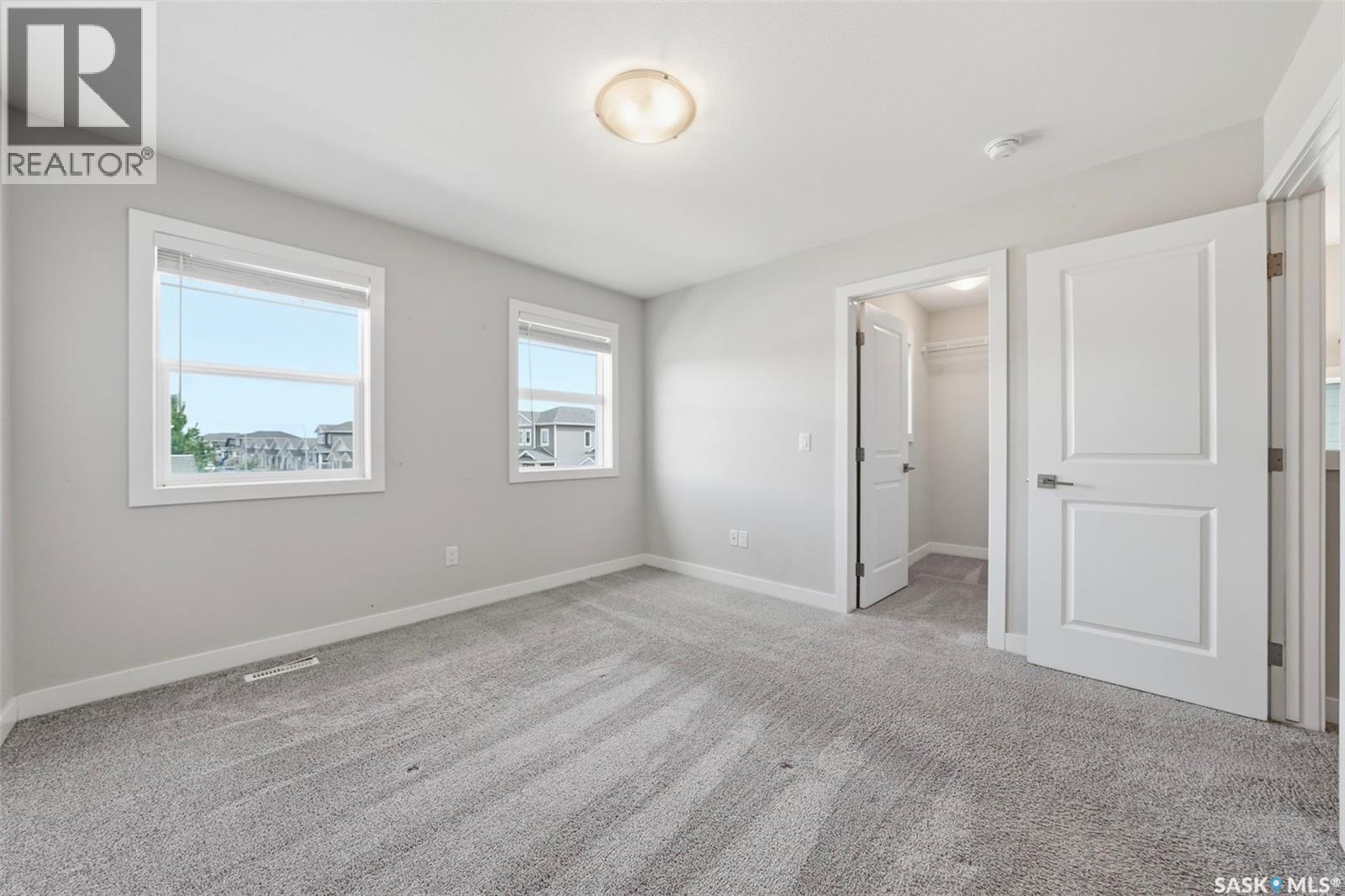 139 Stilling Mews, Saskatoon, Saskatchewan  S7V 0P4 - Photo 14 - SK038181