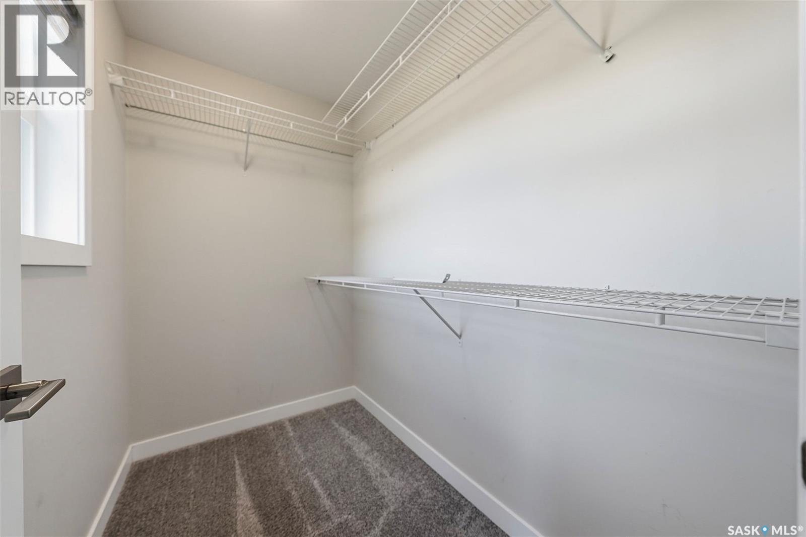 139 Stilling Mews, Saskatoon, Saskatchewan  S7V 0P4 - Photo 16 - SK038181
