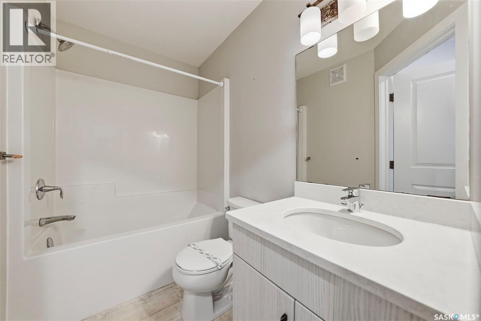 139 Stilling Mews, Saskatoon, Saskatchewan  S7V 0P4 - Photo 19 - SK038181