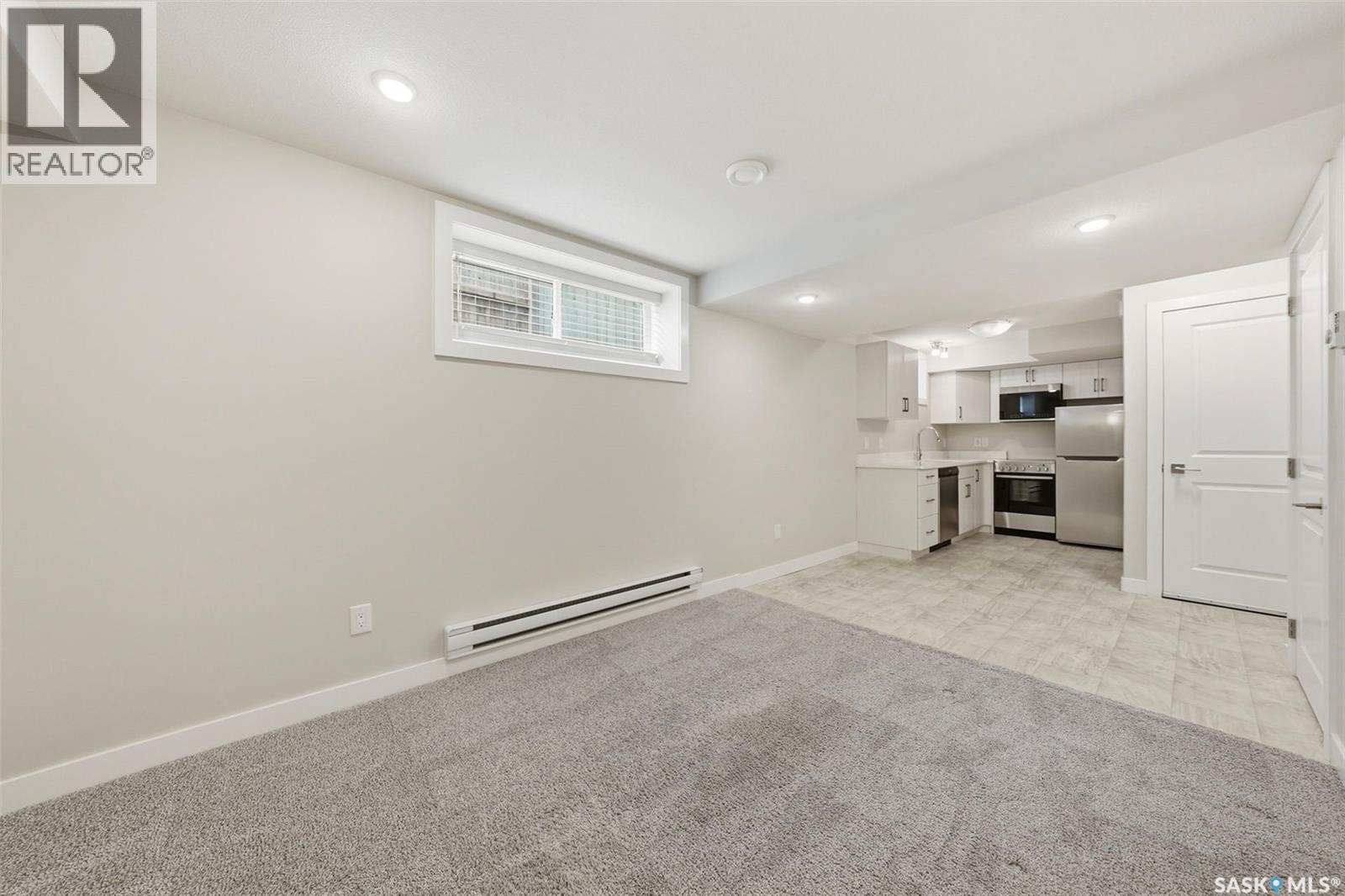 139 Stilling Mews, Saskatoon, Saskatchewan  S7V 0P4 - Photo 23 - SK038181