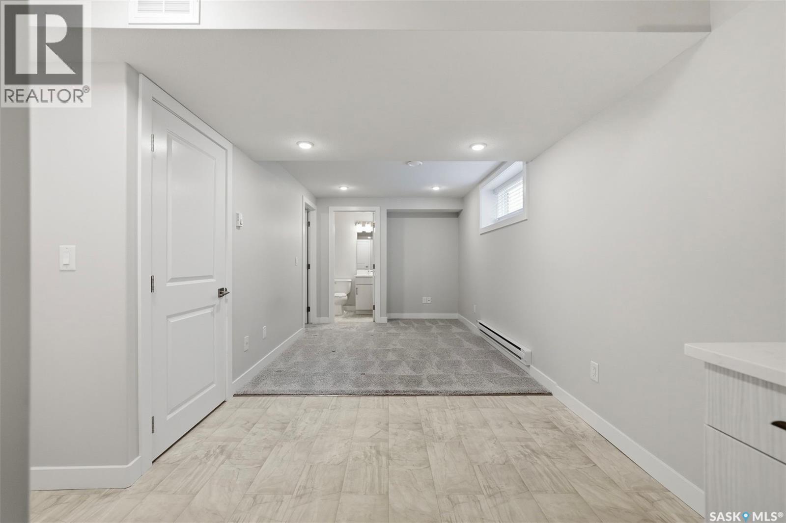 139 Stilling Mews, Saskatoon, Saskatchewan  S7V 0P4 - Photo 27 - SK038181