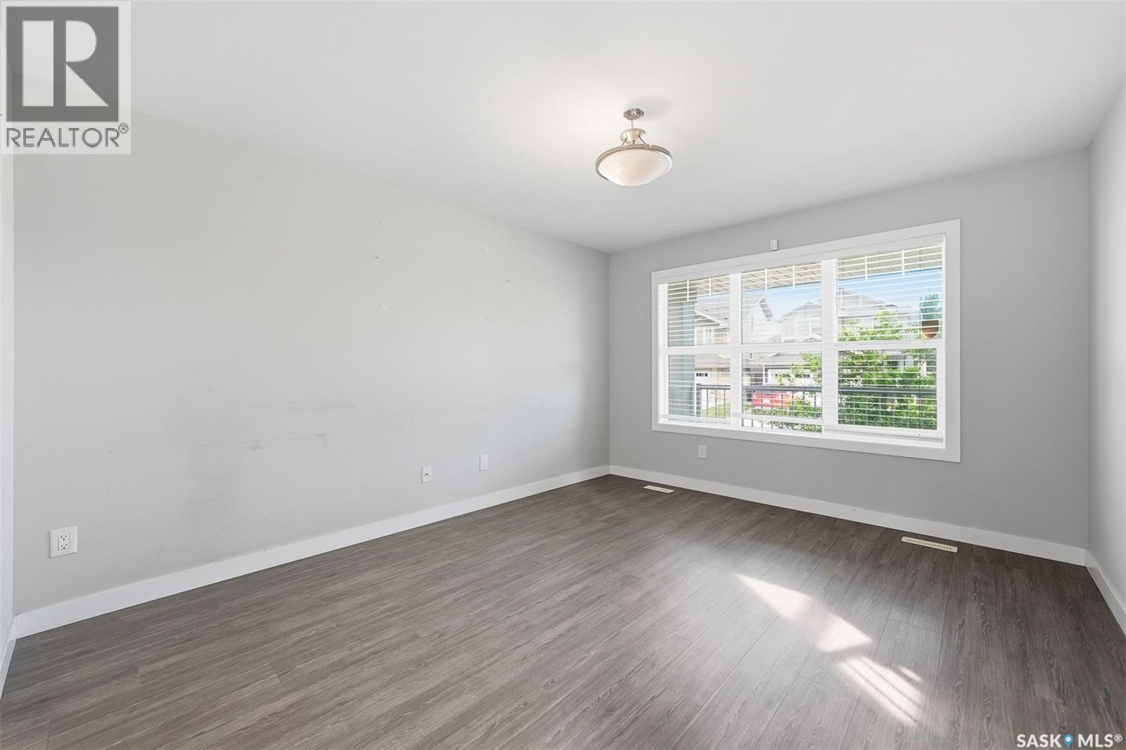 139 Stilling Mews, Saskatoon, Saskatchewan  S7V 0P4 - Photo 5 - SK038181