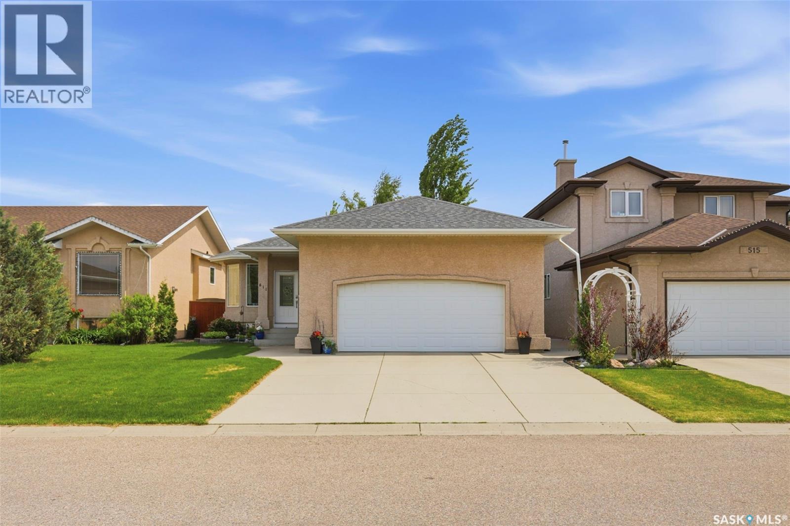511 Peters COVE, Saskatoon, Saskatchewan