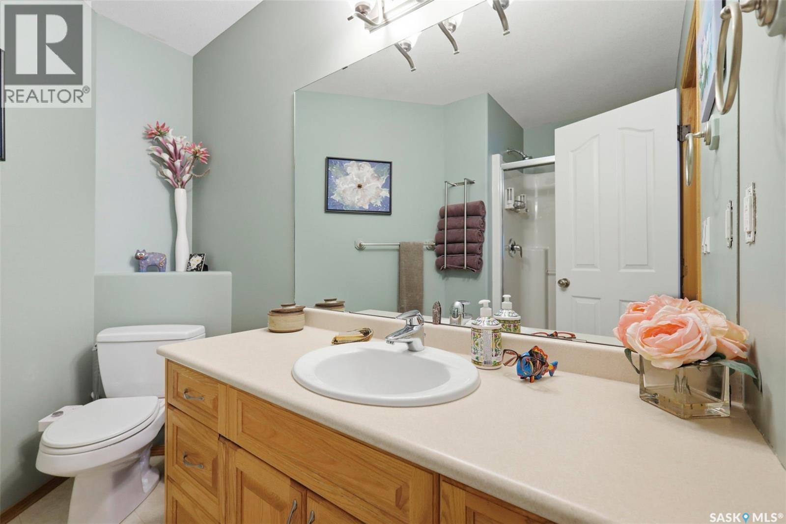 511 Peters Cove, Saskatoon, Saskatchewan  S7N 4T5 - Photo 15 - SK038153