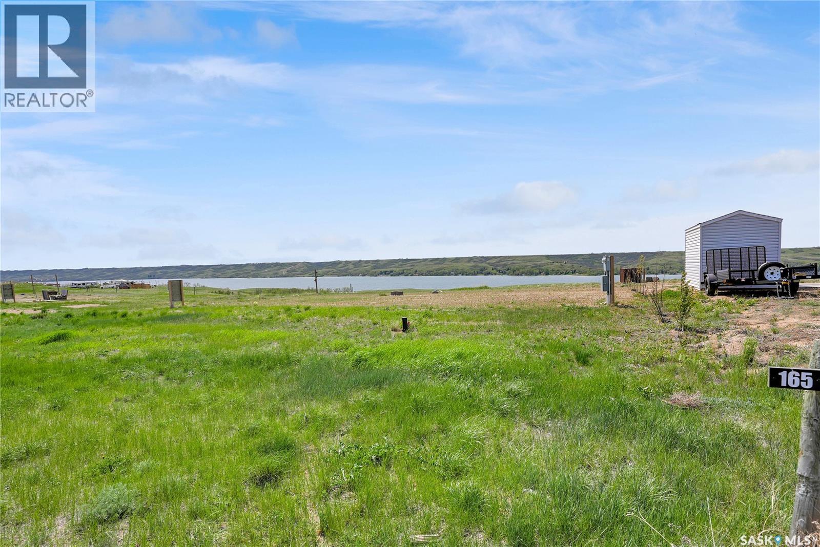 Northshore Resorts, Marquis Rm No. 191, Saskatchewan