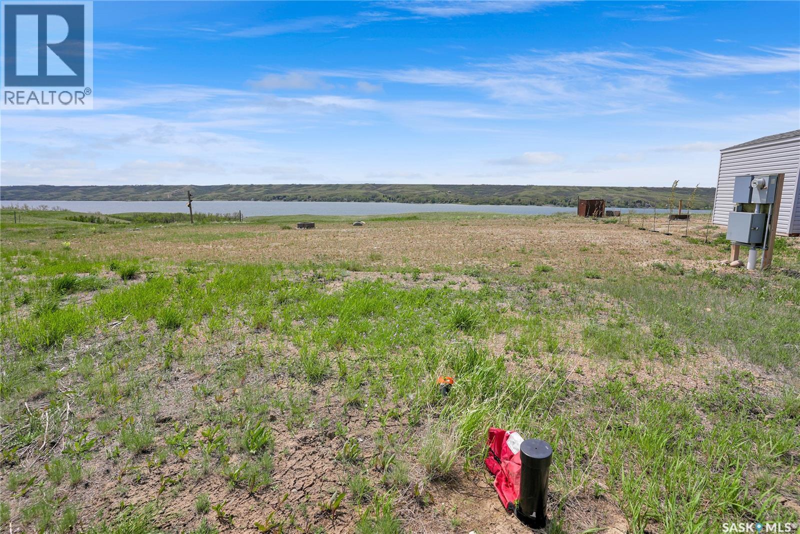 Northshore Resorts, Marquis Rm No. 191, Saskatchewan  S0G 0H0 - Photo 2 - SK038080