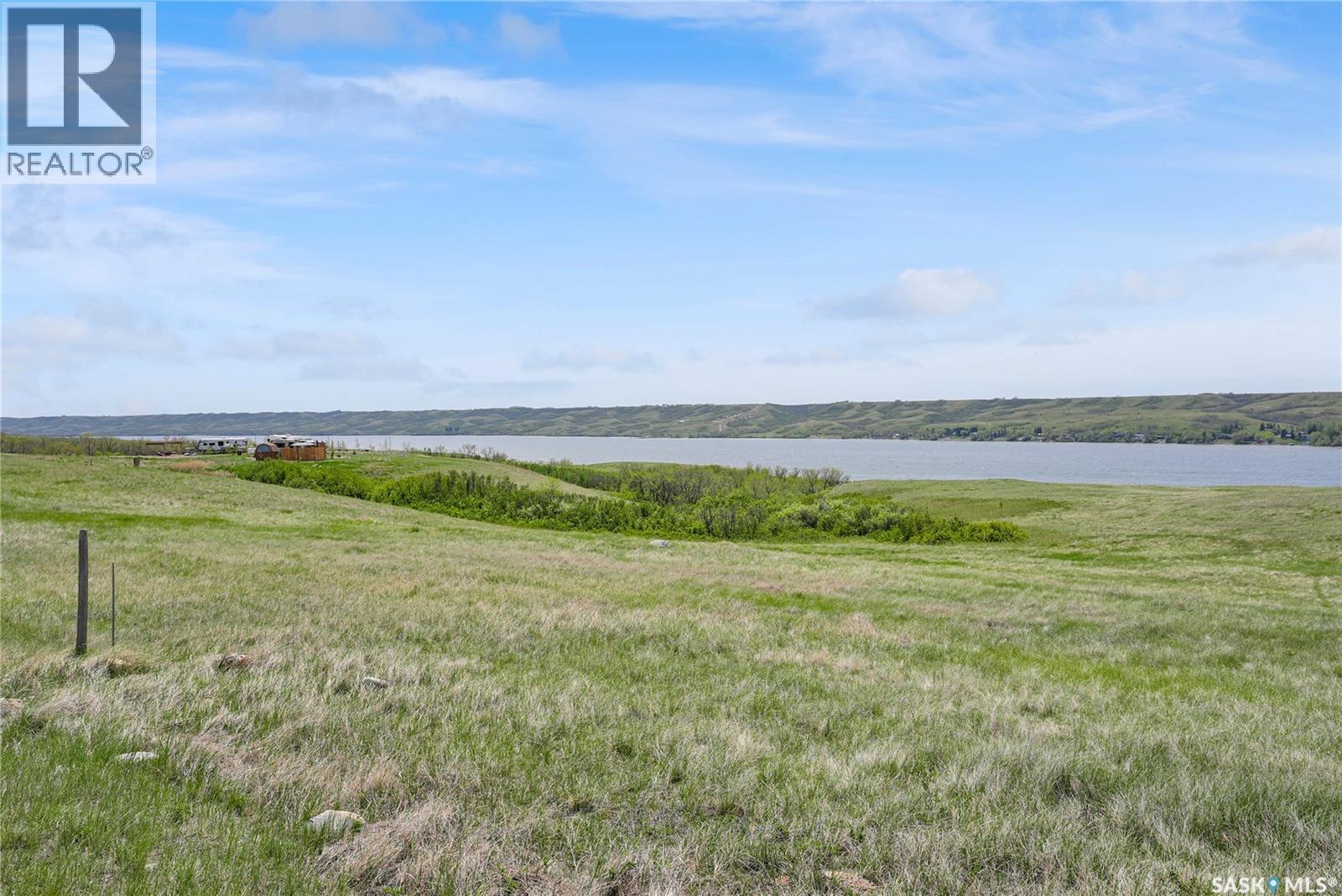 Northshore Resorts, Marquis Rm No. 191, Saskatchewan  S0G 0H0 - Photo 4 - SK038080