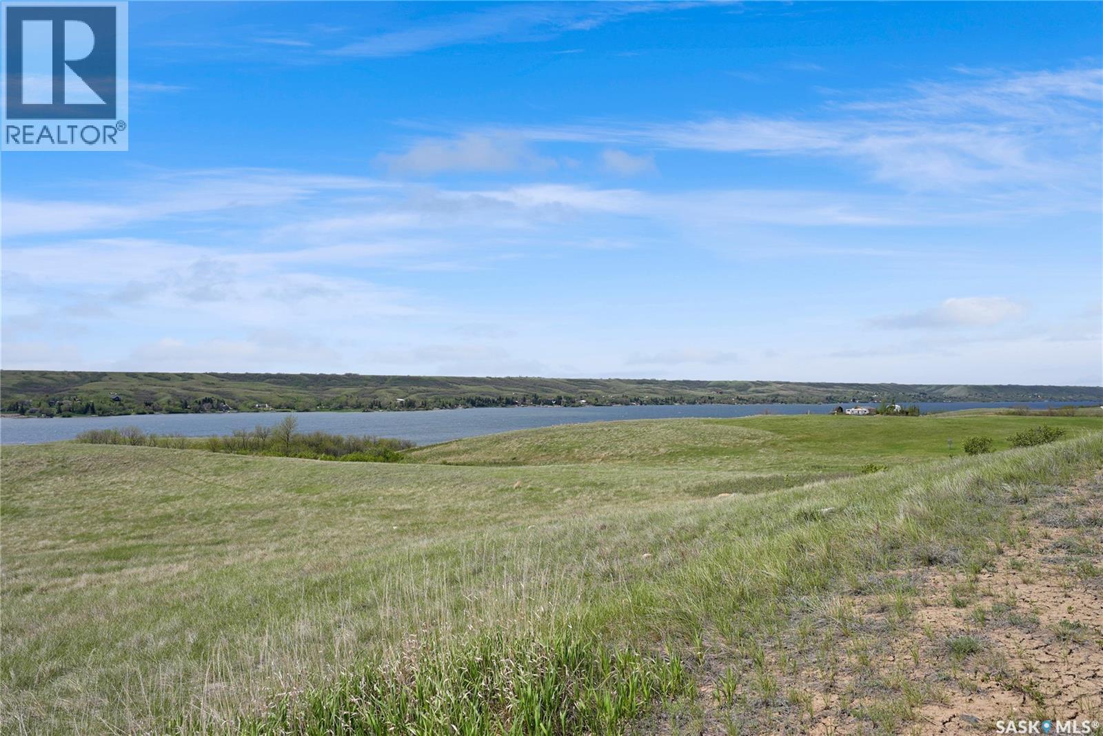 Northshore Resorts, Marquis Rm No. 191, Saskatchewan  S0G 0H0 - Photo 6 - SK038080