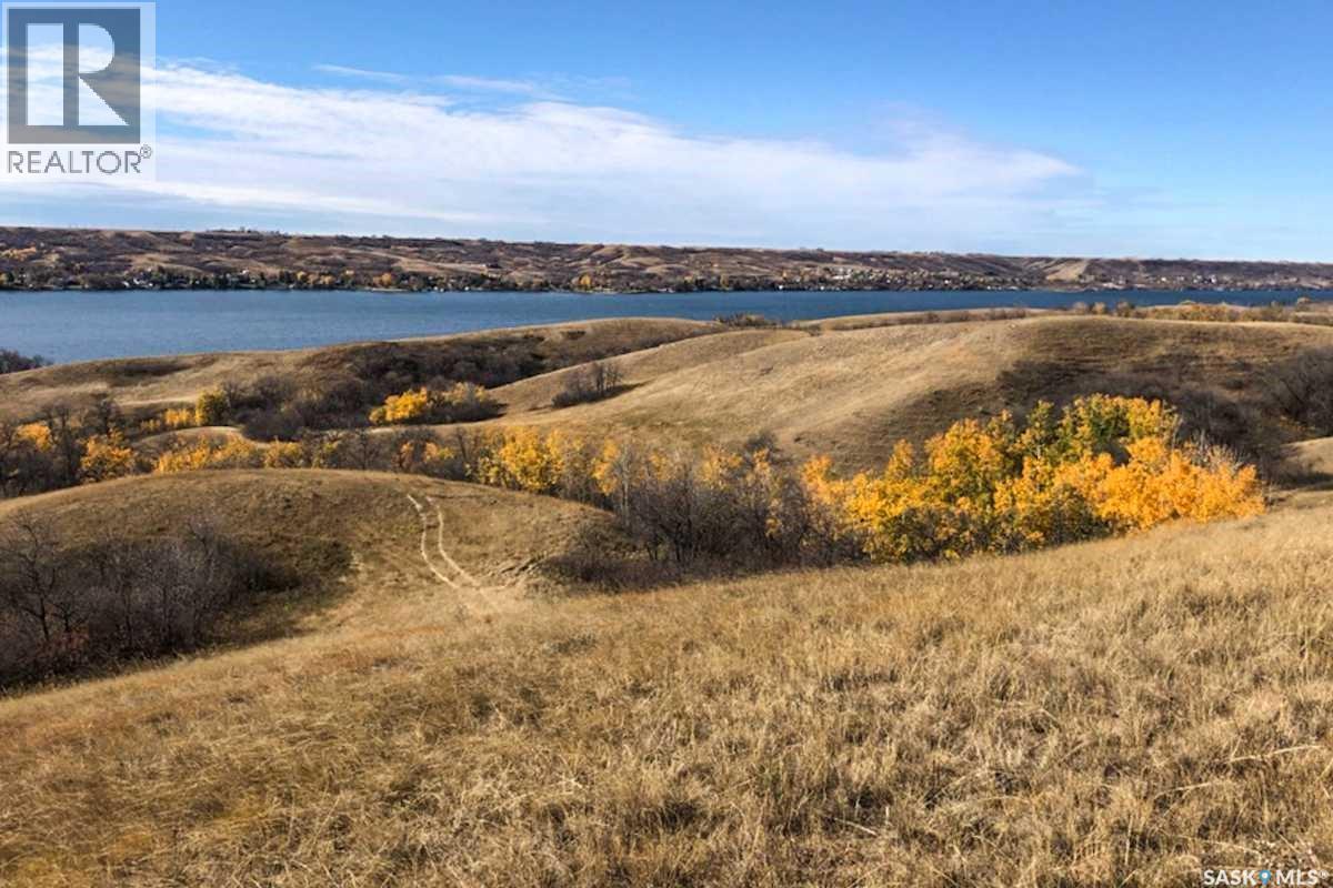 Northshore Resorts, Marquis Rm No. 191, Saskatchewan  S0G 0H0 - Photo 26 - SK038075