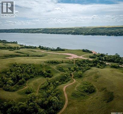 Northshore Resorts, Marquis Rm No. 191, Saskatchewan  S0G 0H0 - Photo 28 - SK038075