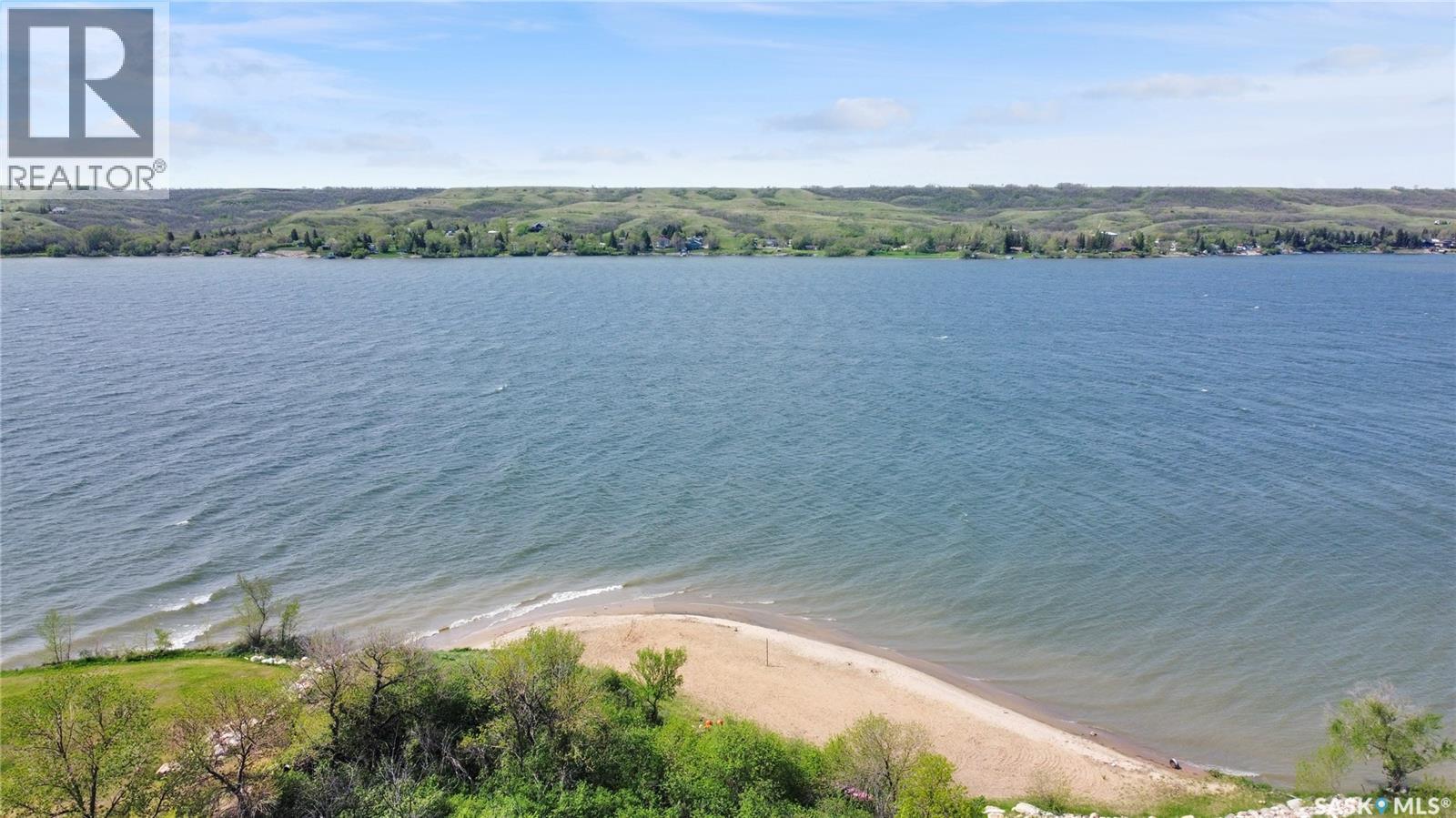 Northshore Resorts, Marquis Rm No. 191, Saskatchewan  S0G 0H0 - Photo 25 - SK038072