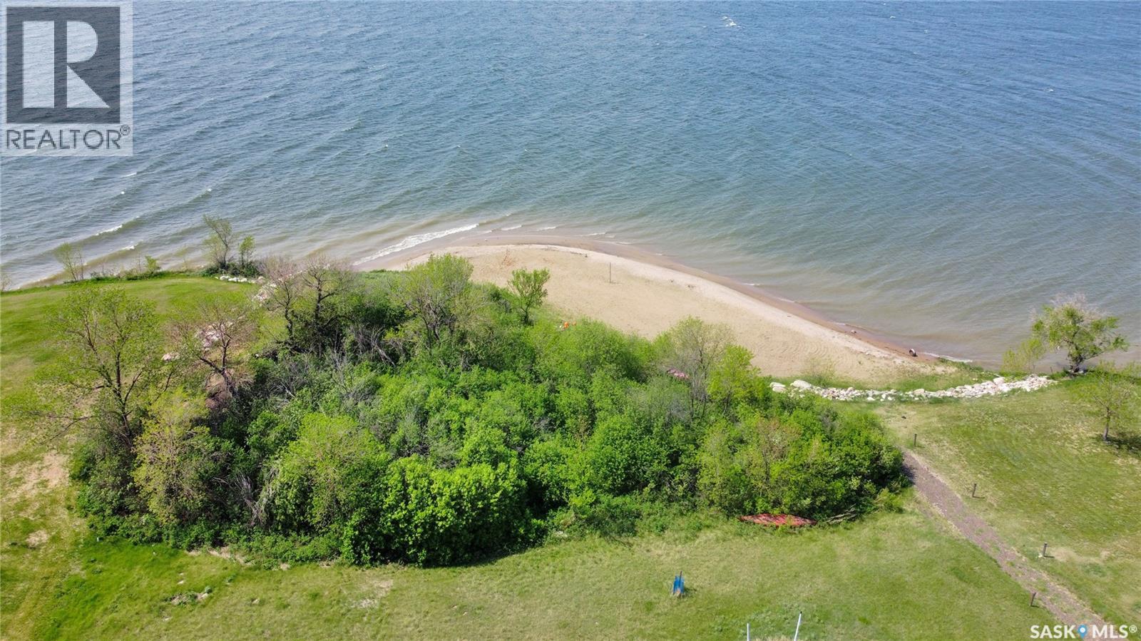 Northshore Resorts, Marquis Rm No. 191, Saskatchewan  S0G 0H0 - Photo 26 - SK038072