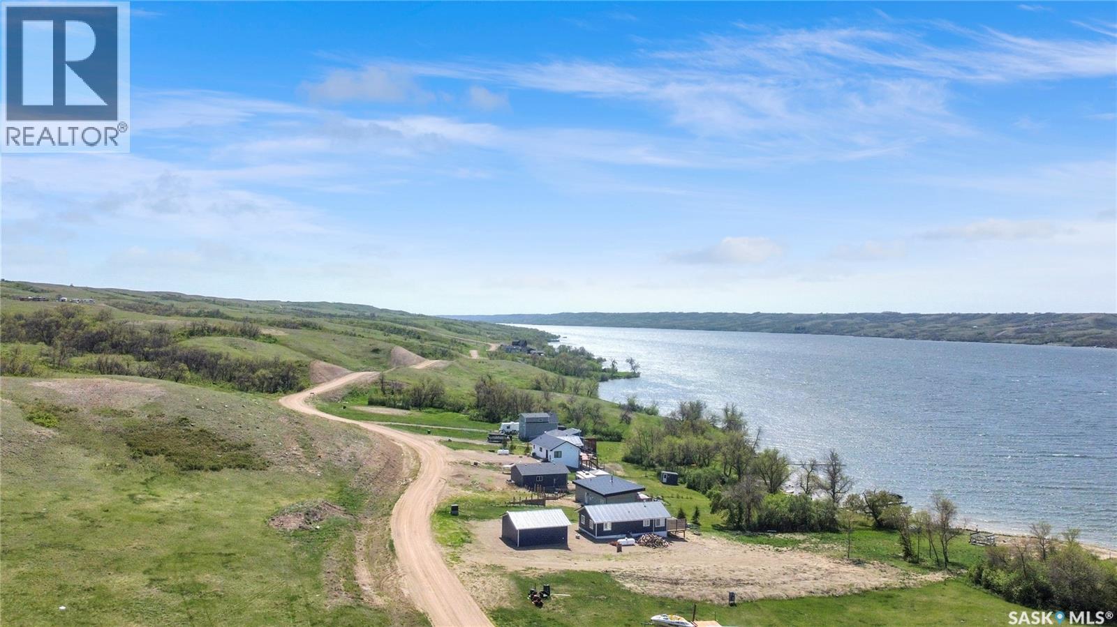 Northshore Resorts, Marquis Rm No. 191, Saskatchewan  S0G 0H0 - Photo 10 - SK038070