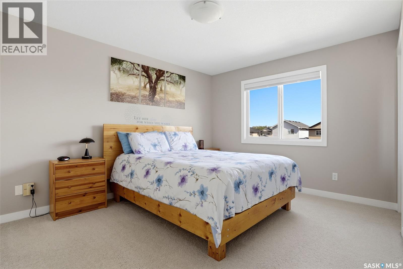7516 Oxbow Way, Regina, Saskatchewan  S4Y 0B5 - Photo 19 - SK038008