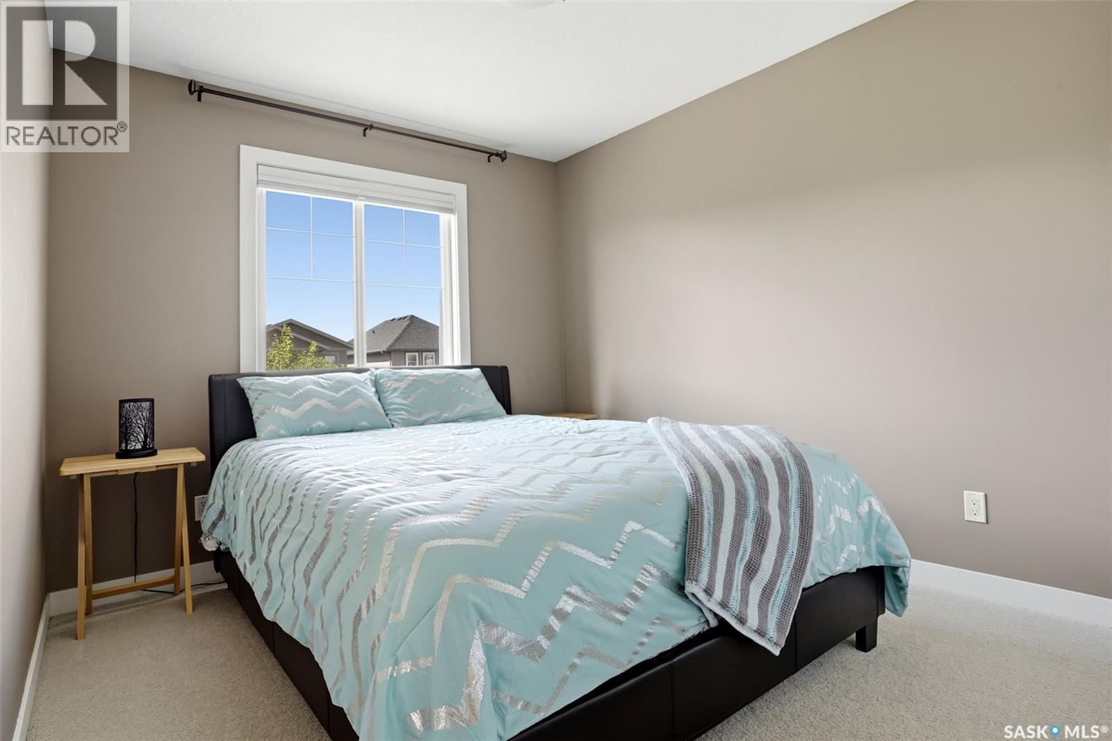7516 Oxbow Way, Regina, Saskatchewan  S4Y 0B5 - Photo 23 - SK038008
