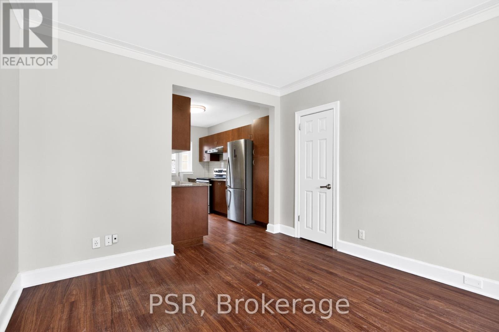 L06 - 1347 Bayview Avenue, Toronto, Ontario  M4G 3A5 - Photo 10 - C13239802