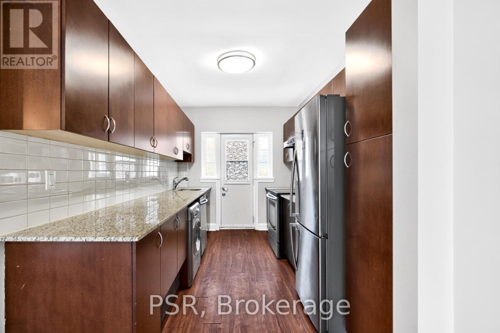 L06 - 1347 Bayview Avenue, Toronto, Ontario  M4G 3A5 - Photo 11 - C13239802