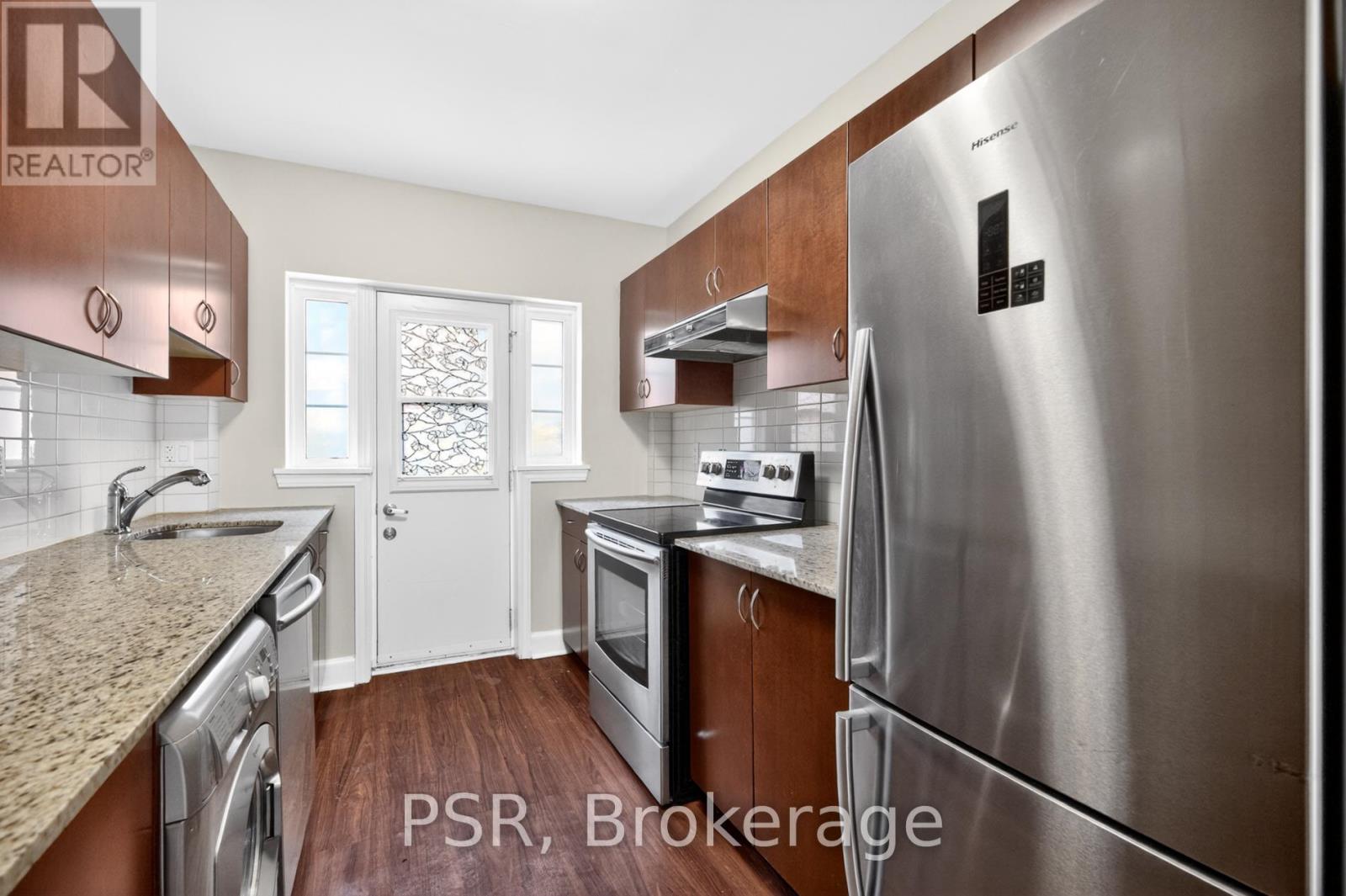 L06 - 1347 Bayview Avenue, Toronto, Ontario  M4G 3A5 - Photo 12 - C13239802