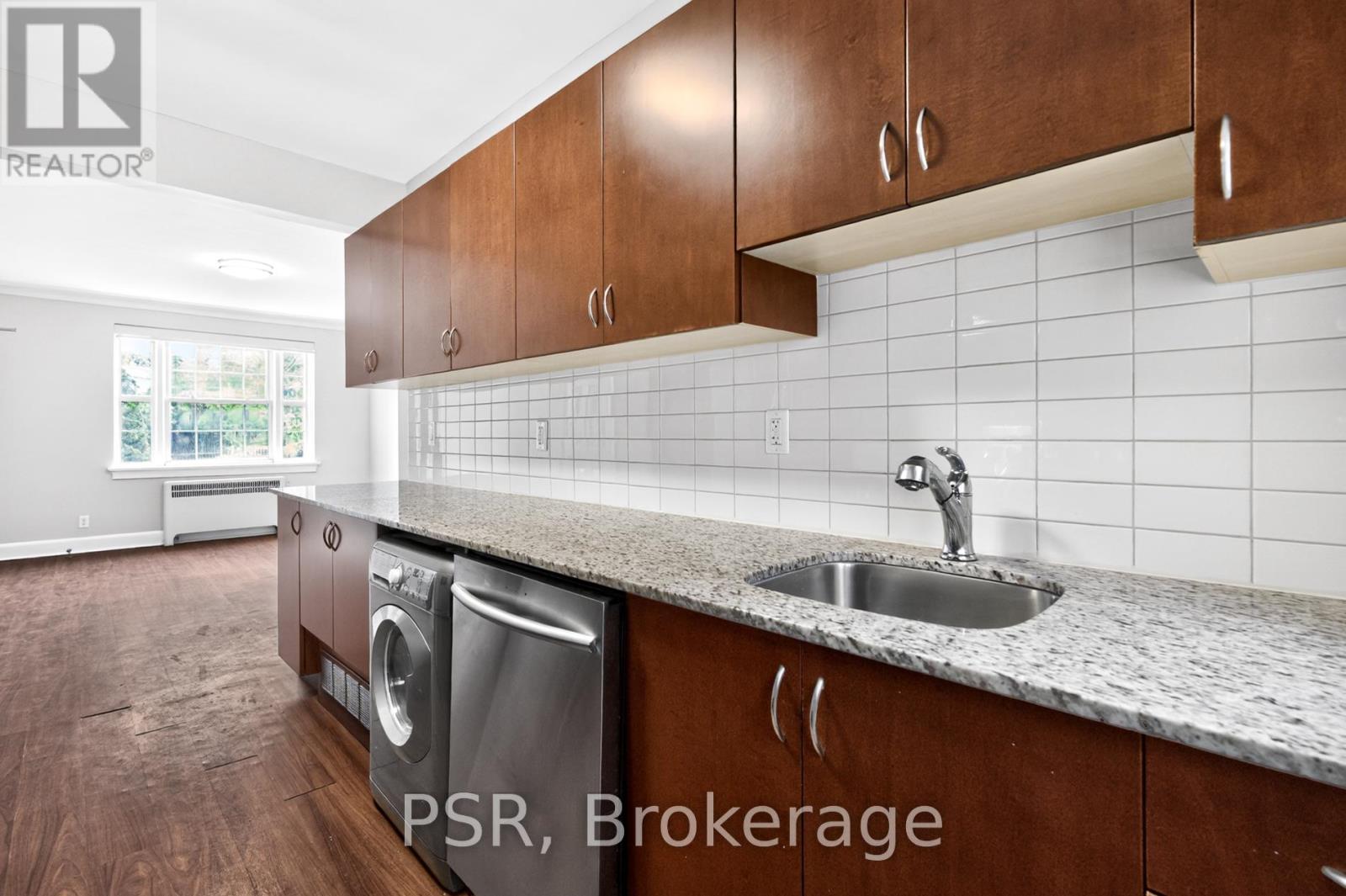 L06 - 1347 Bayview Avenue, Toronto, Ontario  M4G 3A5 - Photo 14 - C13239802