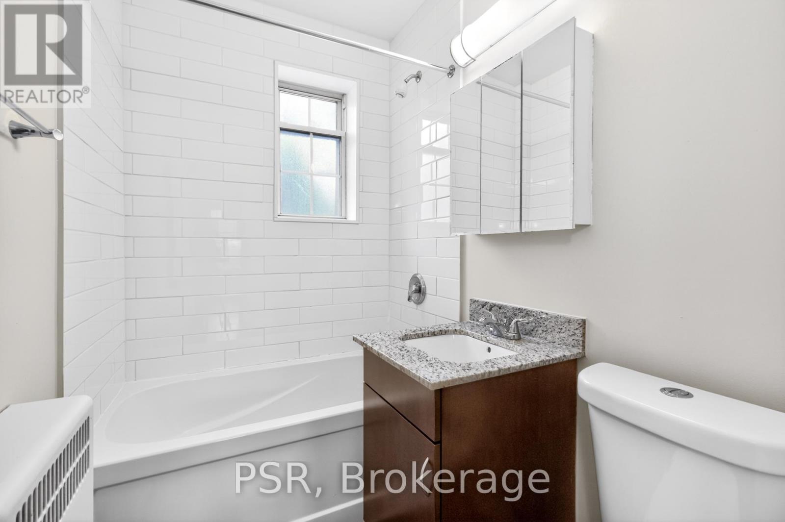 L06 - 1347 Bayview Avenue, Toronto, Ontario  M4G 3A5 - Photo 15 - C13239802