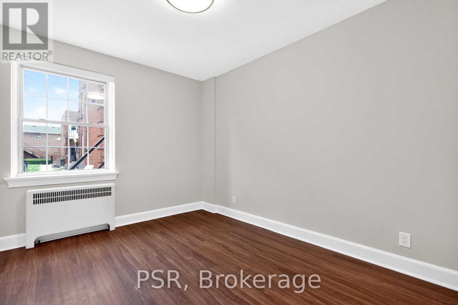 L06 - 1347 Bayview Avenue, Toronto, Ontario  M4G 3A5 - Photo 16 - C13239802