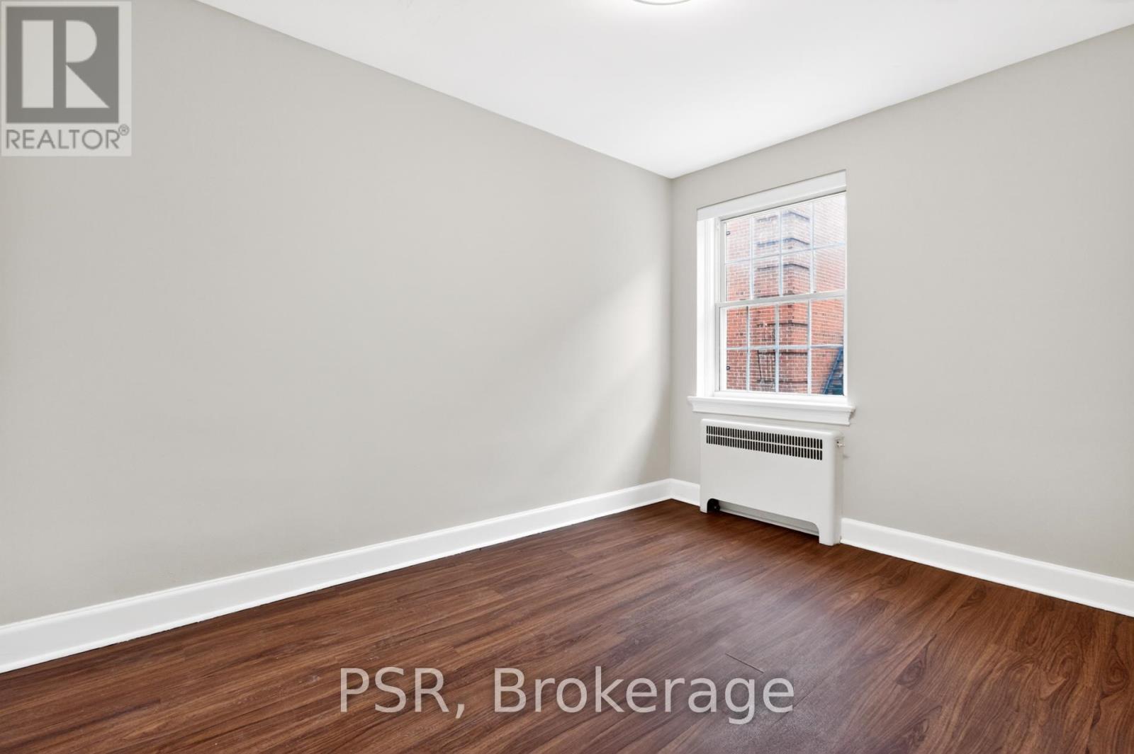 L06 - 1347 Bayview Avenue, Toronto, Ontario  M4G 3A5 - Photo 17 - C13239802