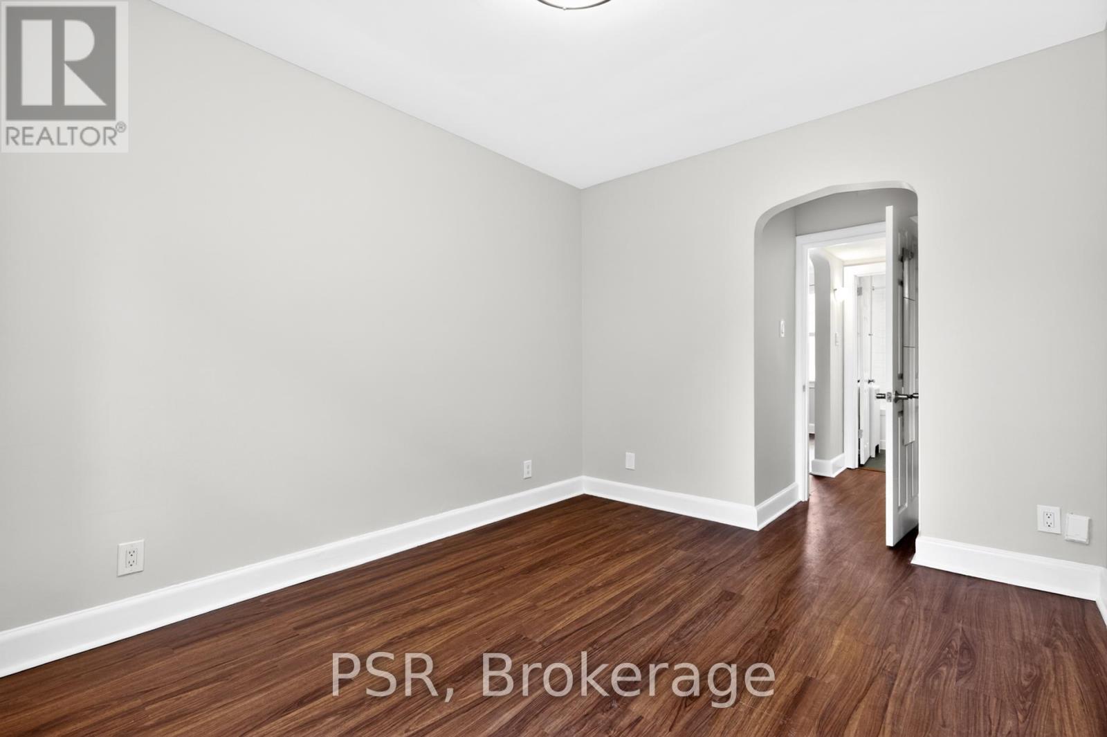 L06 - 1347 Bayview Avenue, Toronto, Ontario  M4G 3A5 - Photo 19 - C13239802