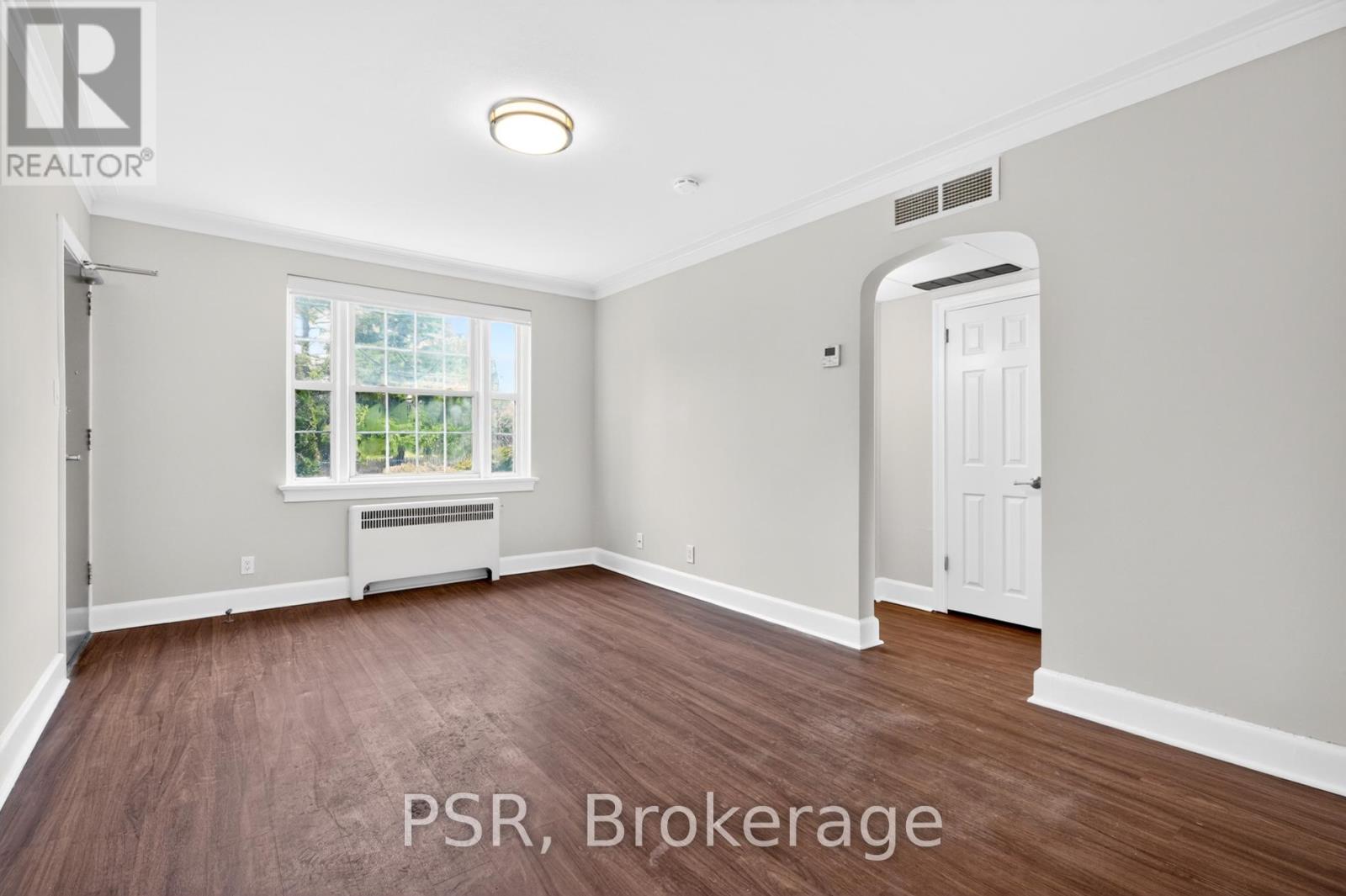 L06 - 1347 Bayview Avenue, Toronto, Ontario  M4G 3A5 - Photo 2 - C13239802