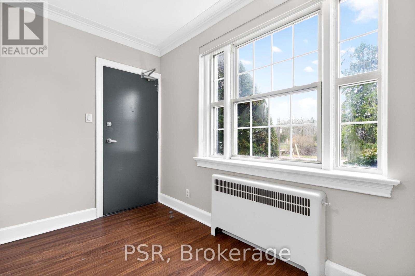 L06 - 1347 Bayview Avenue, Toronto, Ontario  M4G 3A5 - Photo 20 - C13239802