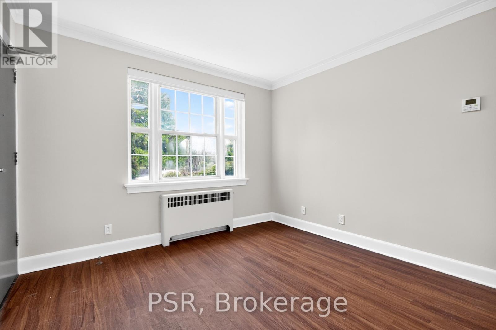 L06 - 1347 Bayview Avenue, Toronto, Ontario  M4G 3A5 - Photo 3 - C13239802