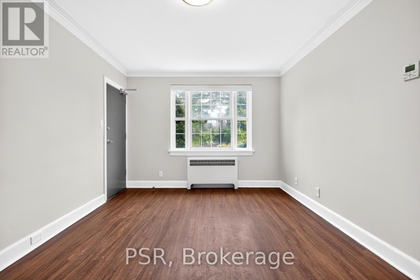 L06 - 1347 Bayview Avenue, Toronto, Ontario  M4G 3A5 - Photo 4 - C13239802