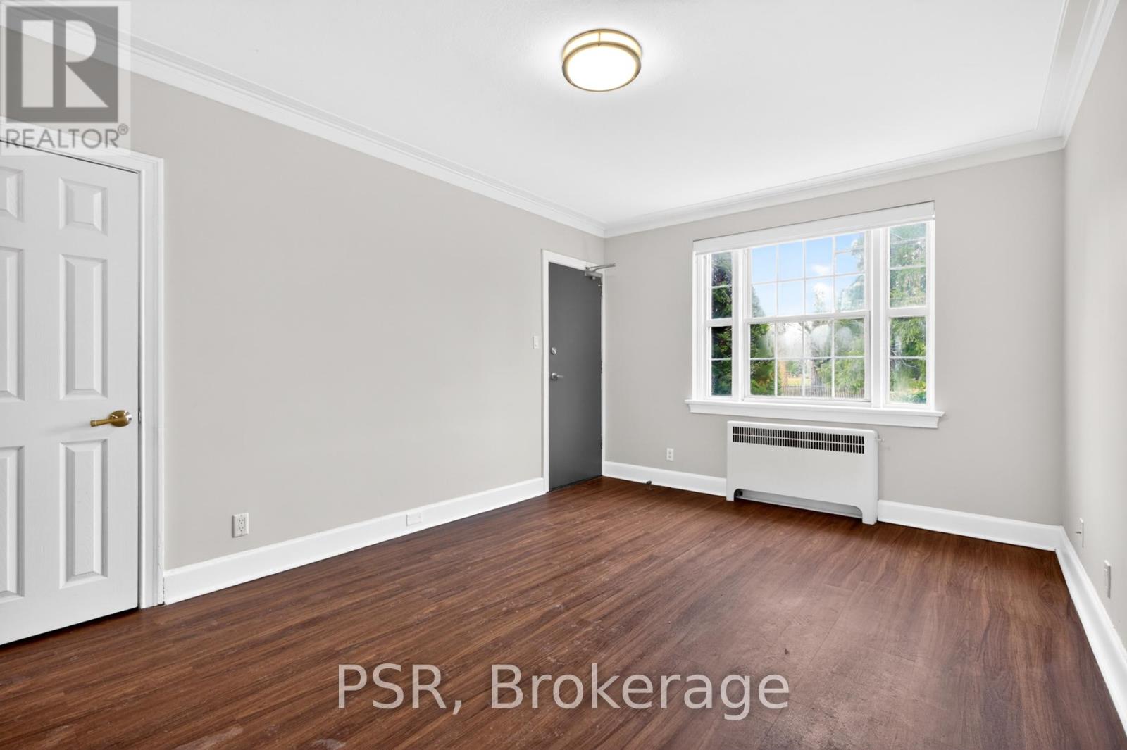 L06 - 1347 Bayview Avenue, Toronto, Ontario  M4G 3A5 - Photo 5 - C13239802