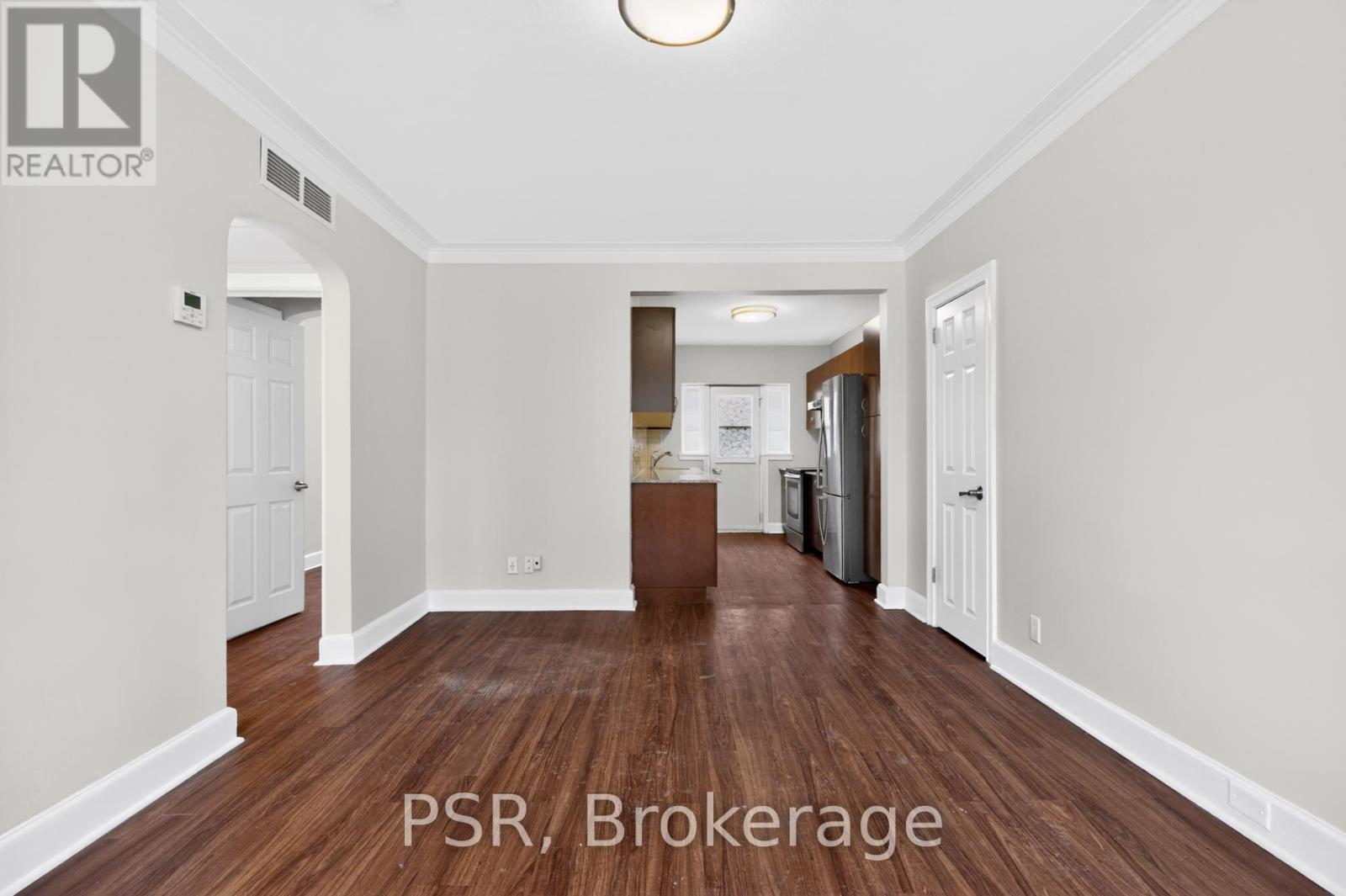 L06 - 1347 Bayview Avenue, Toronto, Ontario  M4G 3A5 - Photo 7 - C13239802