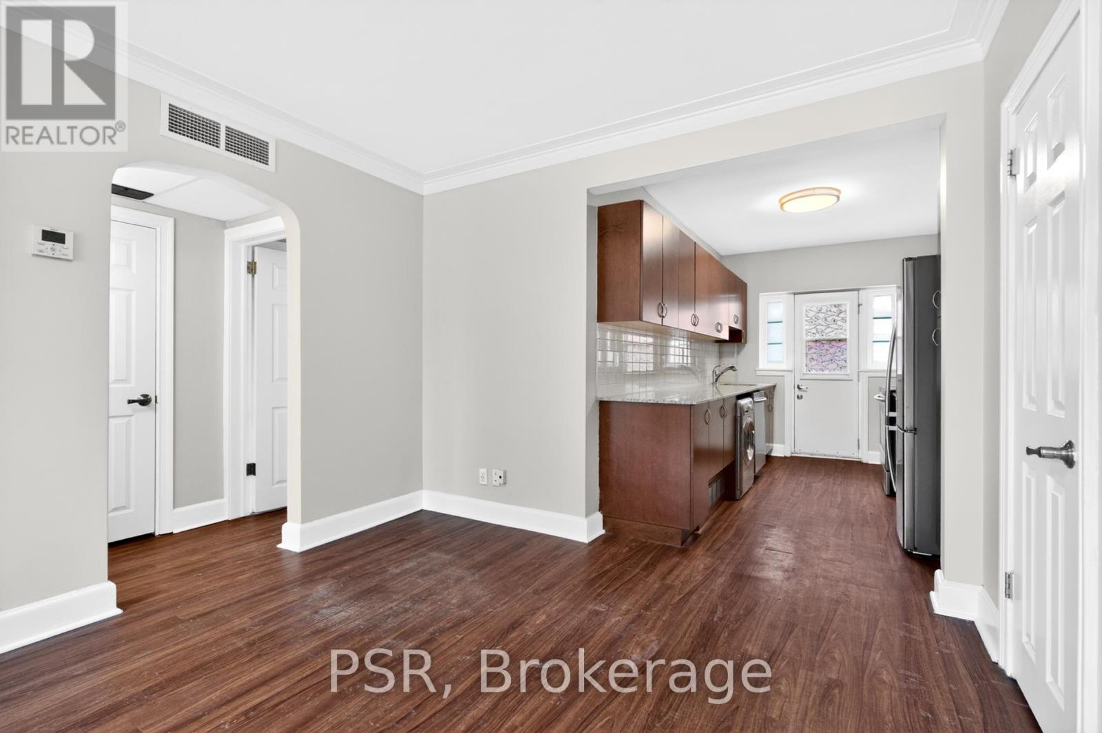 L06 - 1347 Bayview Avenue, Toronto, Ontario  M4G 3A5 - Photo 8 - C13239802