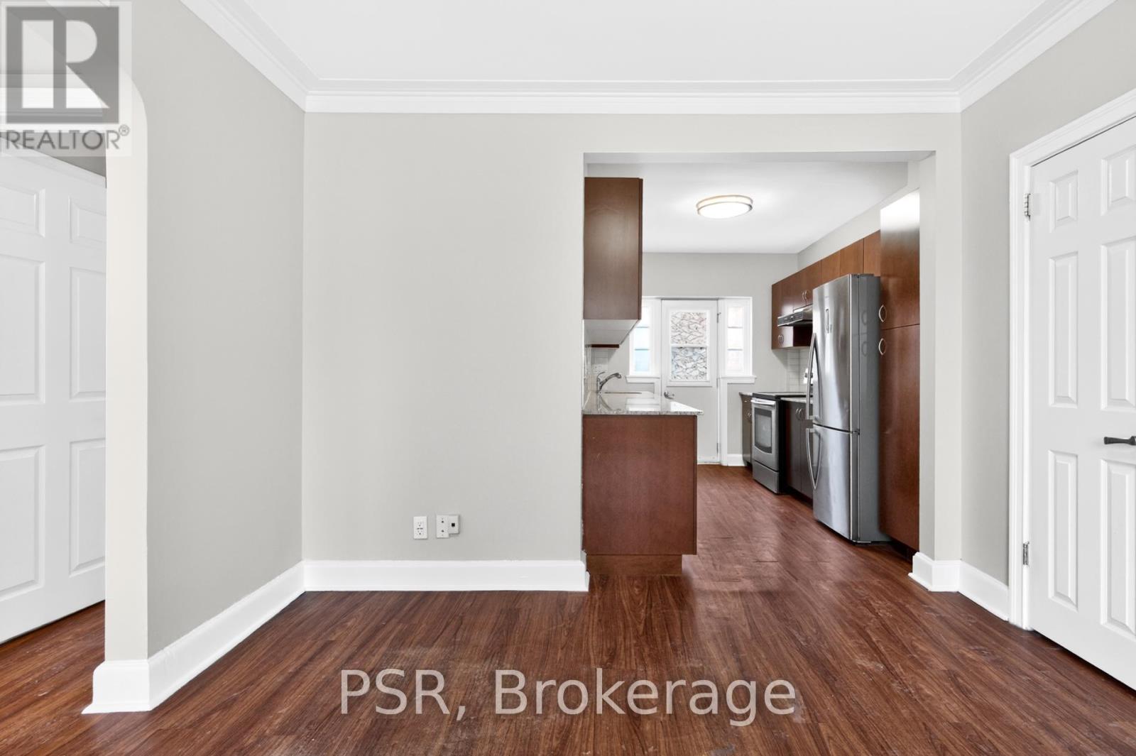 L06 - 1347 Bayview Avenue, Toronto, Ontario  M4G 3A5 - Photo 9 - C13239802