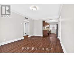 L06 - 1347 BAYVIEW AVENUE, Toronto, Ontario