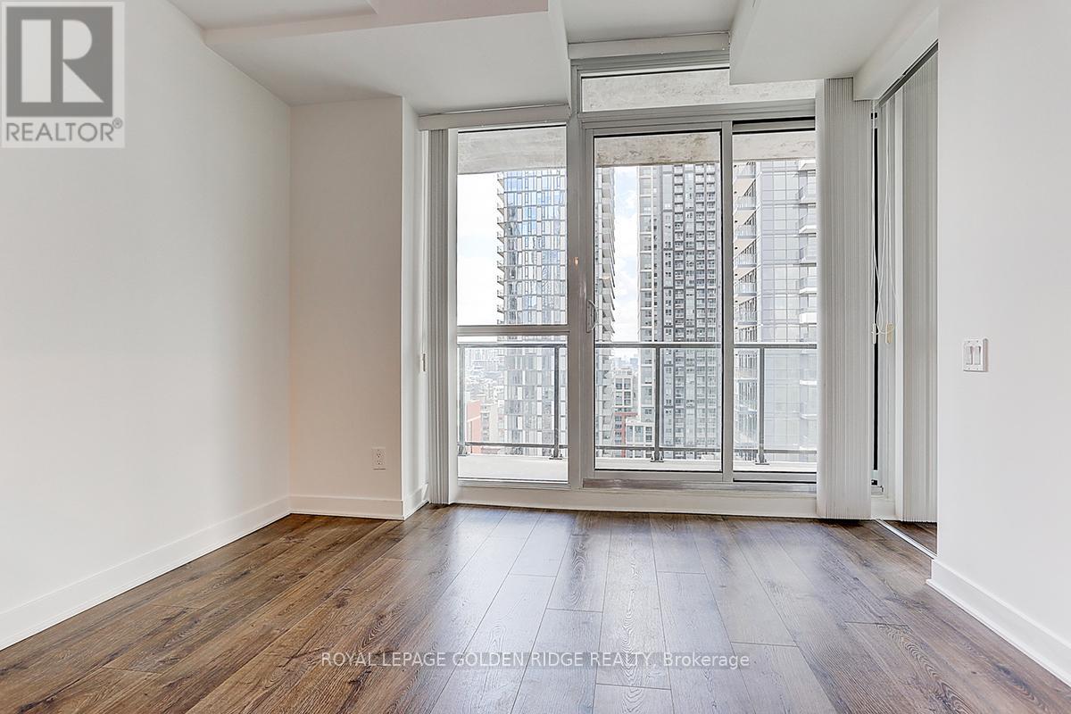 2002 - 290 Adelaide Street W, Toronto, Ontario  M5V 0P3 - Photo 22 - C13239804