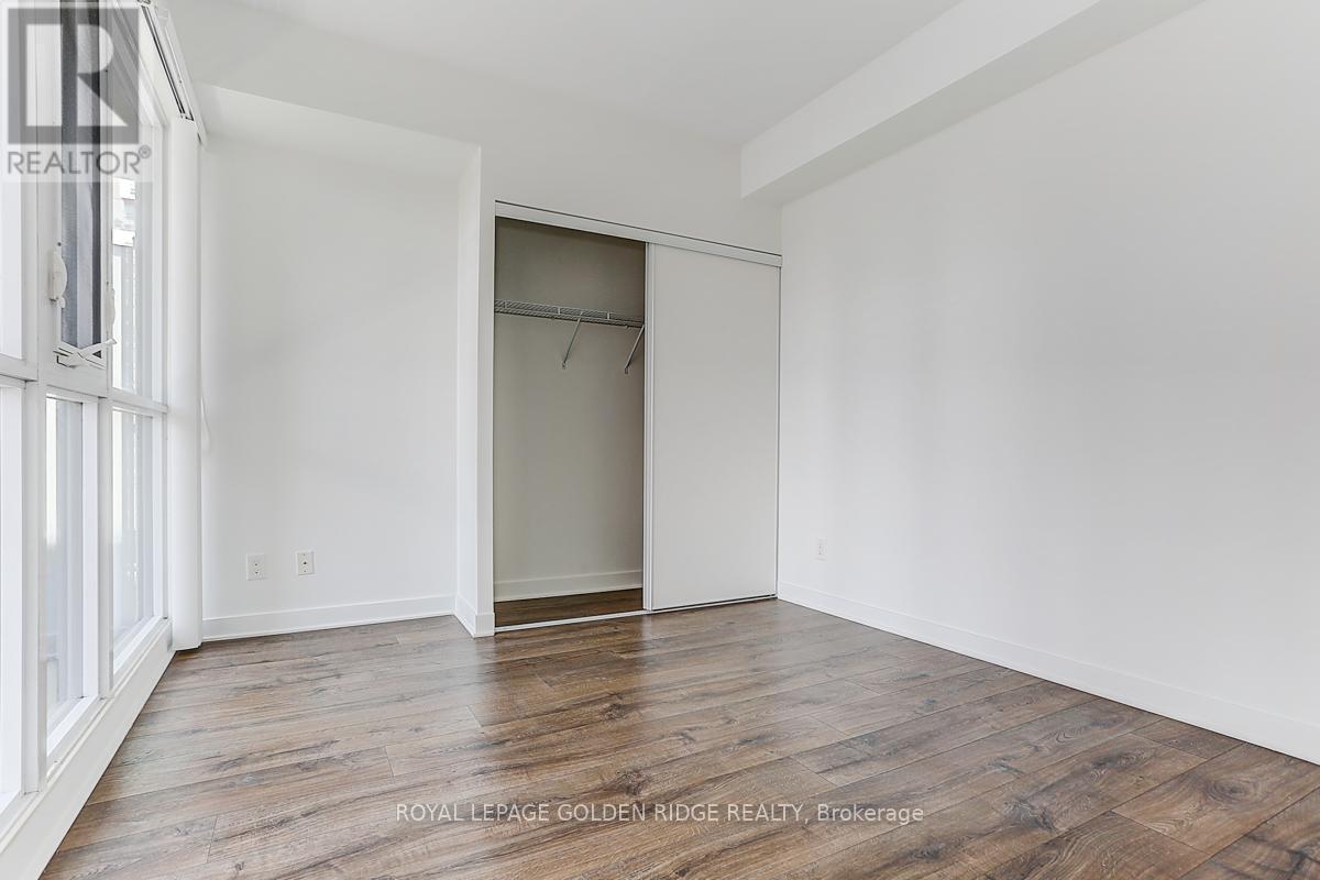 2002 - 290 Adelaide Street W, Toronto, Ontario  M5V 0P3 - Photo 26 - C13239804