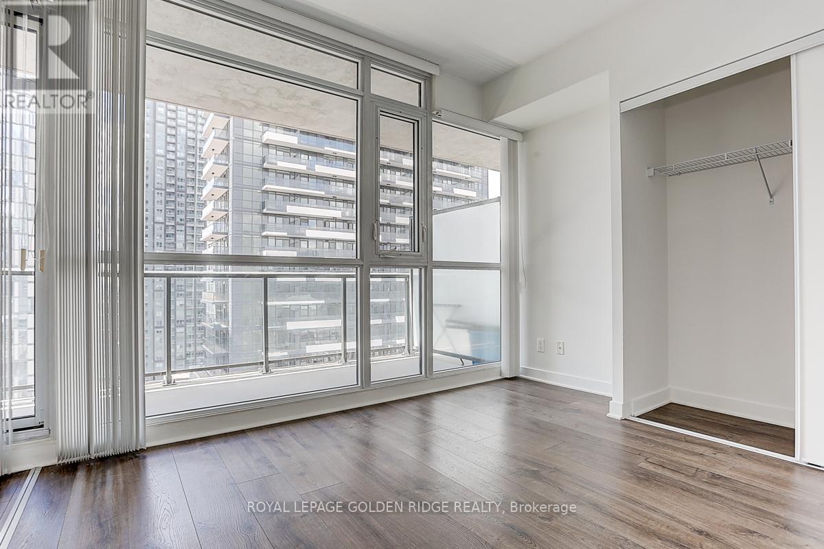 2002 - 290 Adelaide Street W, Toronto, Ontario  M5V 0P3 - Photo 27 - C13239804