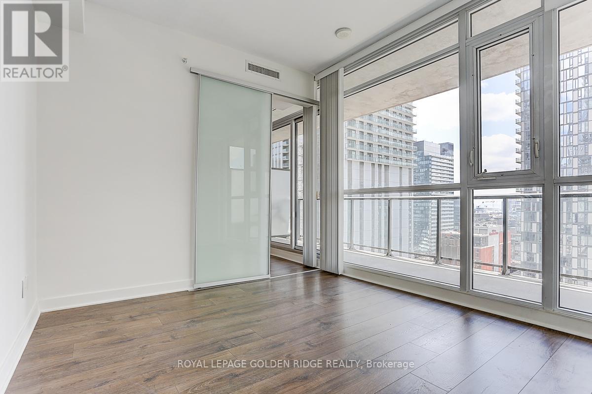 2002 - 290 Adelaide Street W, Toronto, Ontario  M5V 0P3 - Photo 28 - C13239804