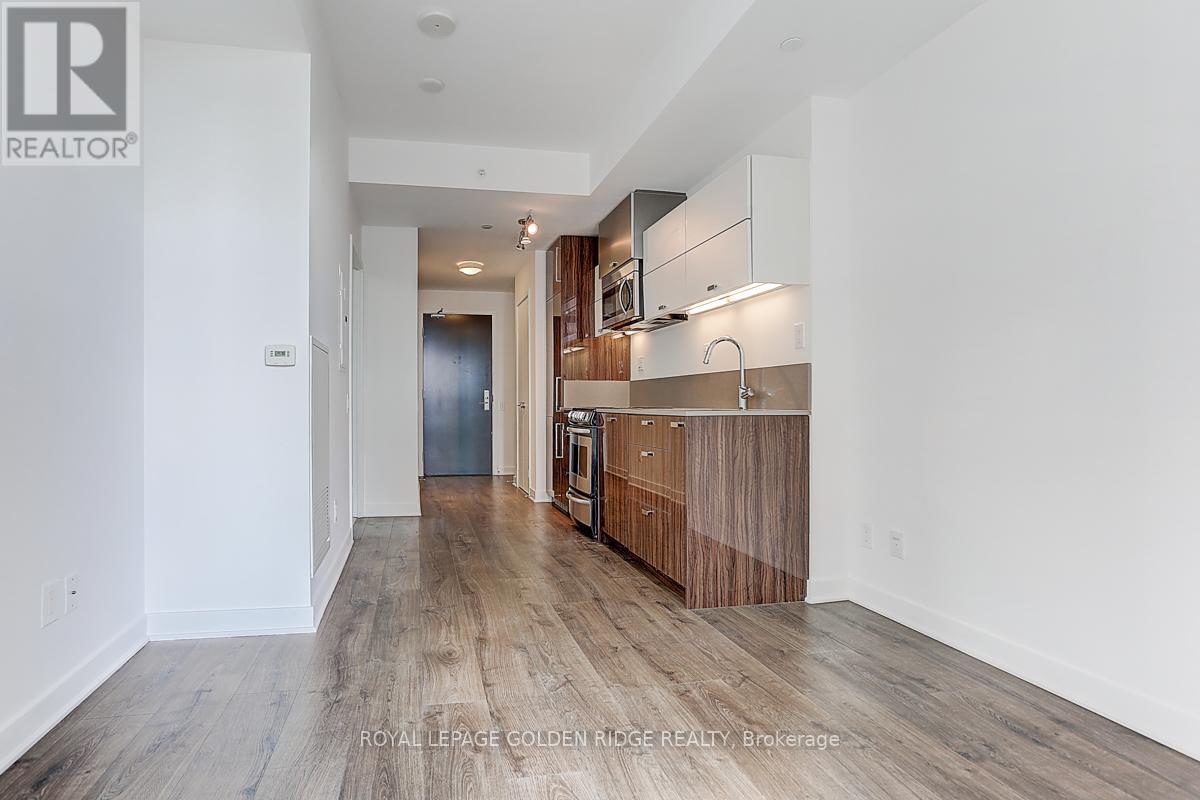 2002 - 290 Adelaide Street W, Toronto, Ontario  M5V 0P3 - Photo 33 - C13239804