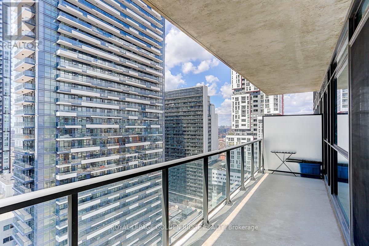 2002 - 290 Adelaide Street W, Toronto, Ontario  M5V 0P3 - Photo 34 - C13239804
