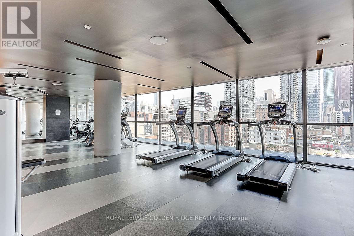 2002 - 290 Adelaide Street W, Toronto, Ontario  M5V 0P3 - Photo 7 - C13239804