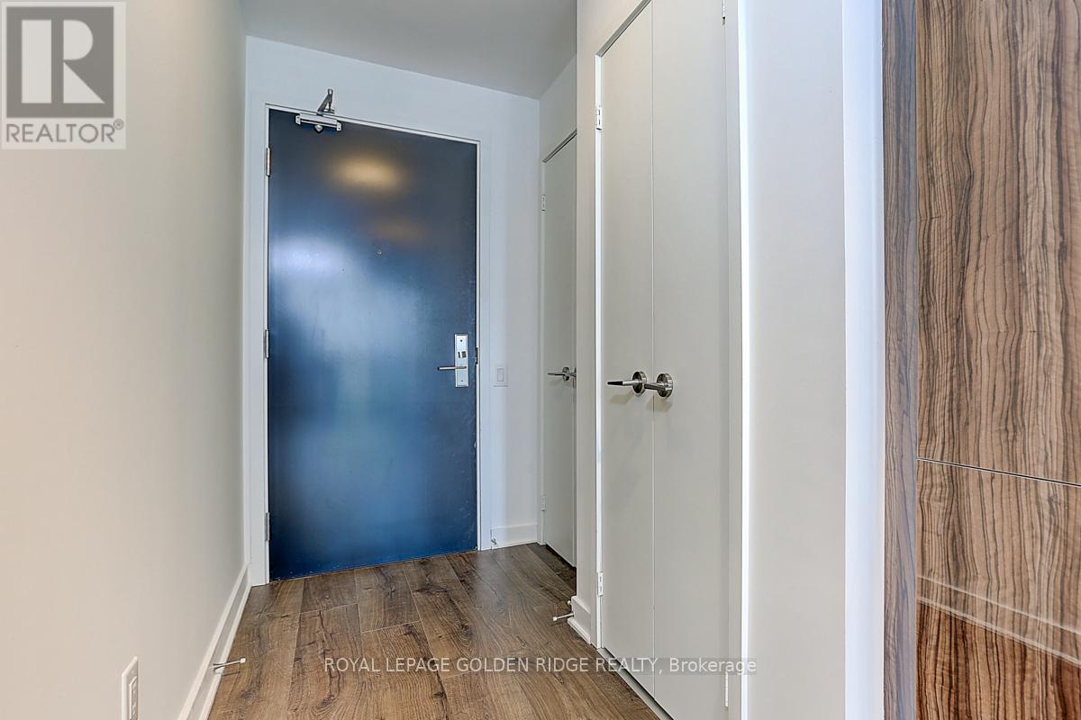 2002 - 290 Adelaide Street W, Toronto, Ontario  M5V 0P3 - Photo 9 - C13239804